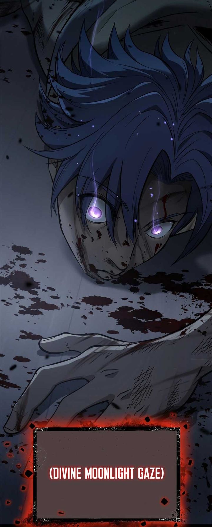 Baca The Omni Guardian - Chapter 63 halaman 4