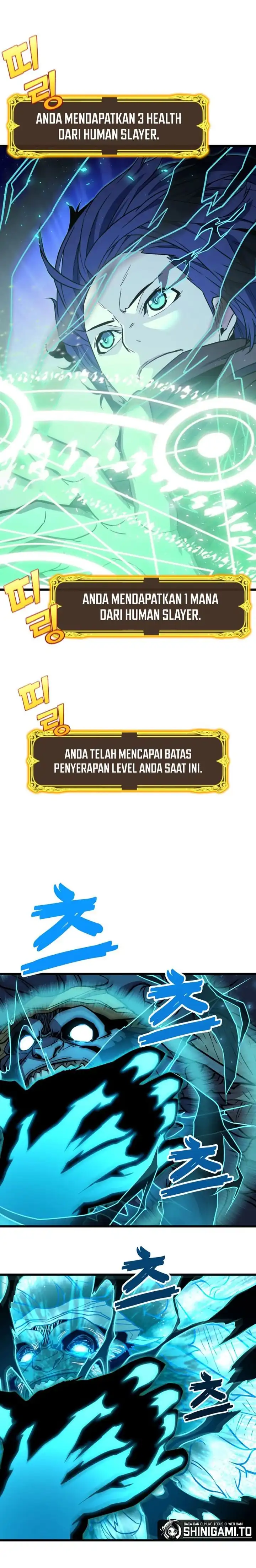 Baca The Player Of The Fallen Family - Chapter 24 halaman 12