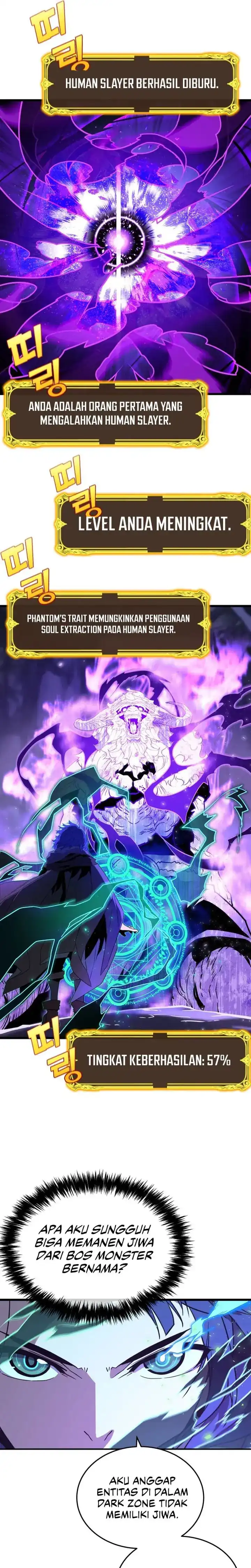 Baca The Player Of The Fallen Family - Chapter 24 halaman 13