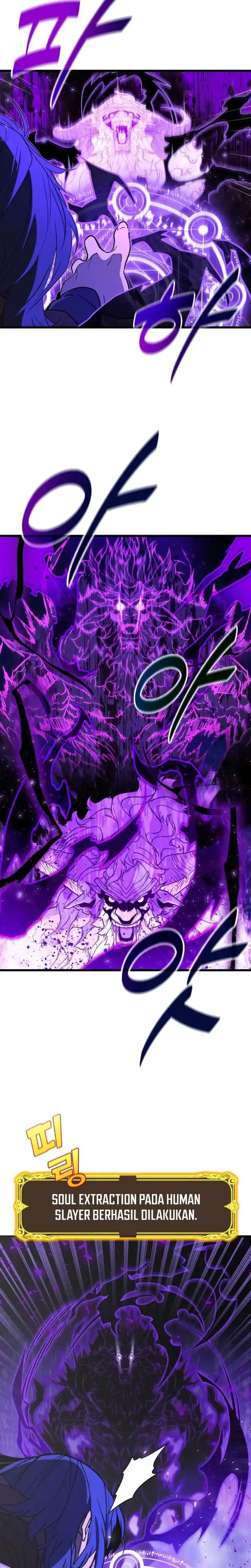 Baca The Player Of The Fallen Family - Chapter 24 halaman 15