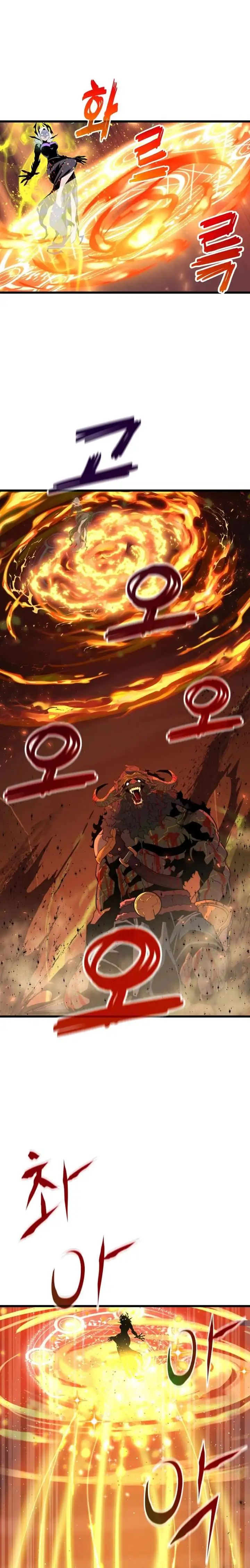 Baca The Player Of The Fallen Family - Chapter 24 halaman 3