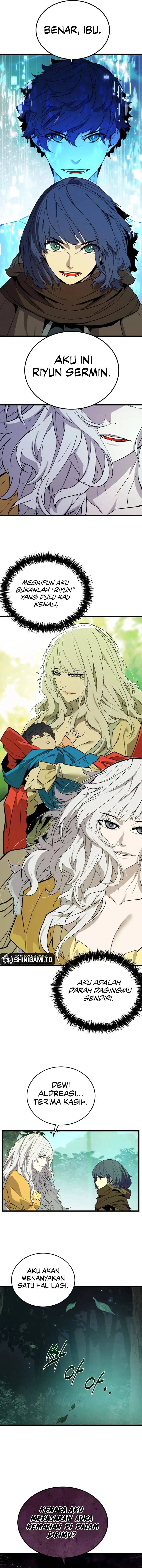 Baca The Player Of The Fallen Family - Chapter 26 halaman 7