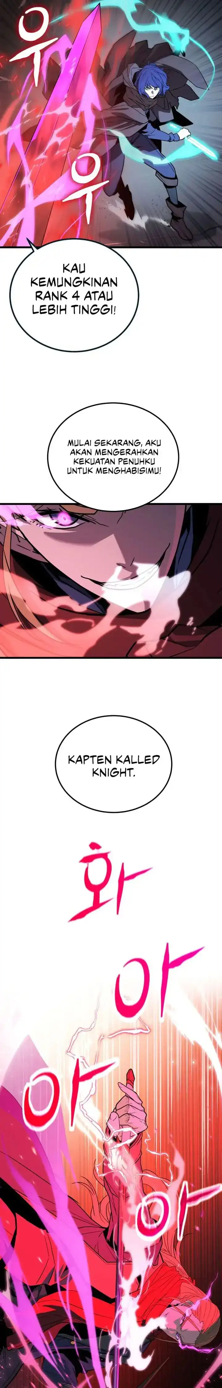 Baca The Player Of The Fallen Family - Chapter 36 halaman 12