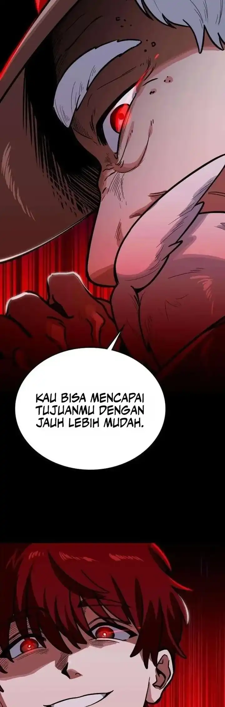 Baca The Princess Goes to School - Chapter 05 halaman 14