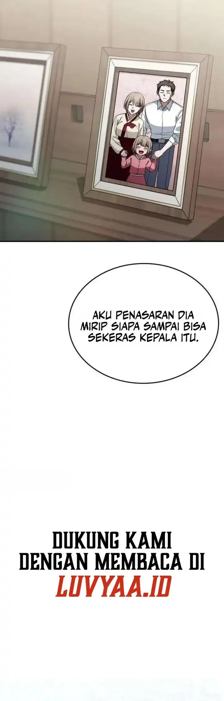 Baca The Princess Goes to School - Chapter 05 halaman 24