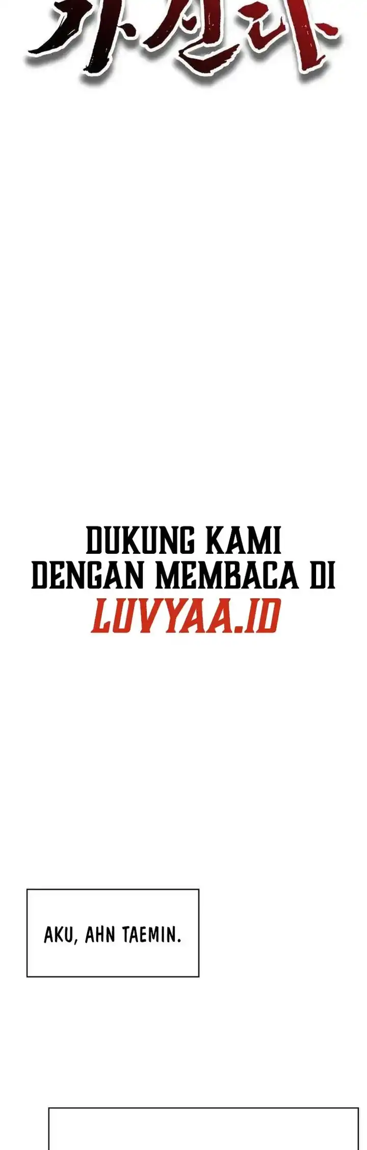 Baca The Princess Goes to School - Chapter 06 halaman 2