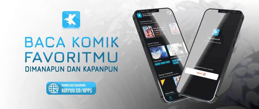 Baca The Reason Why Raeliana Ended up at the Duke’s Mansion - Chapter 104 halaman 3