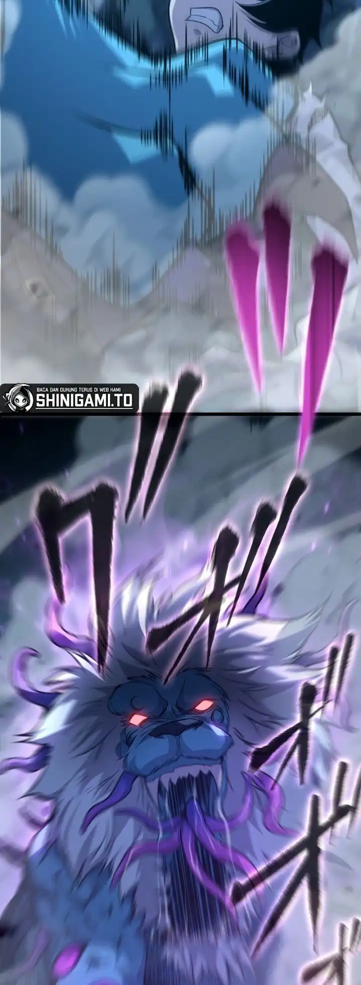 Baca The Rebel Of The Tyrant Noble Family - Chapter 12 halaman 17