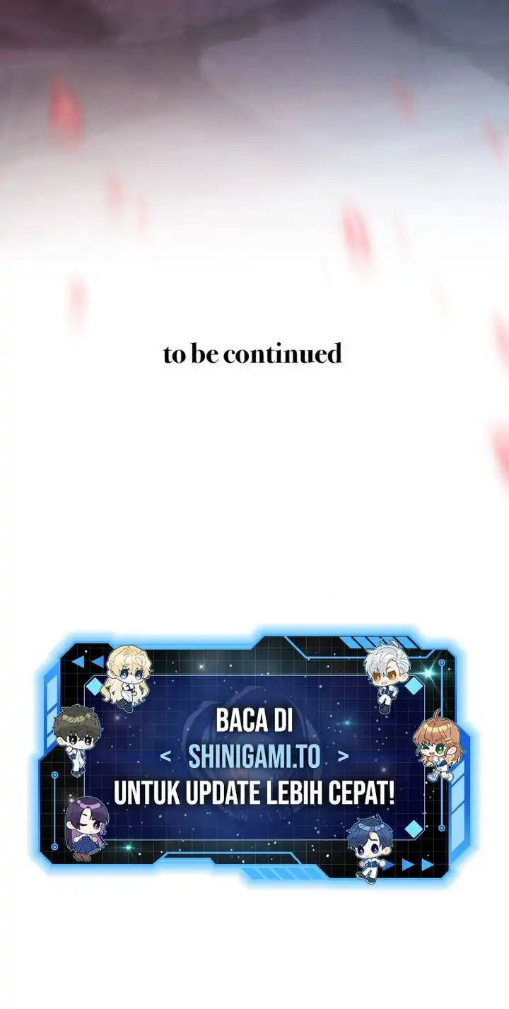 Baca The Rebel Of The Tyrant Noble Family - Chapter 12 halaman 25