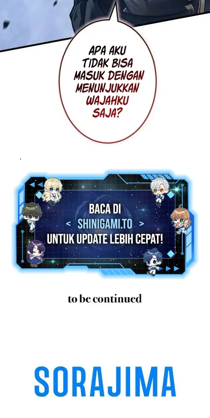 Baca The Rebel Of The Tyrant Noble Family - Chapter 13 halaman 29