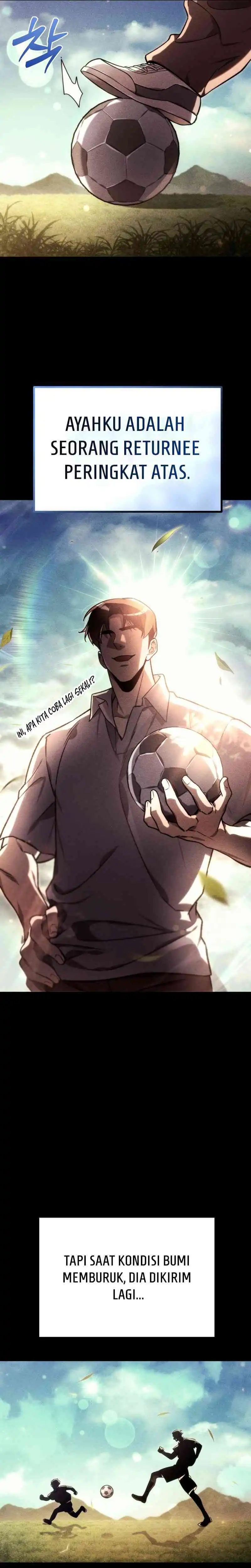 The Rebellious Apostle of the Harvest Goddess Chapter 1 page 62