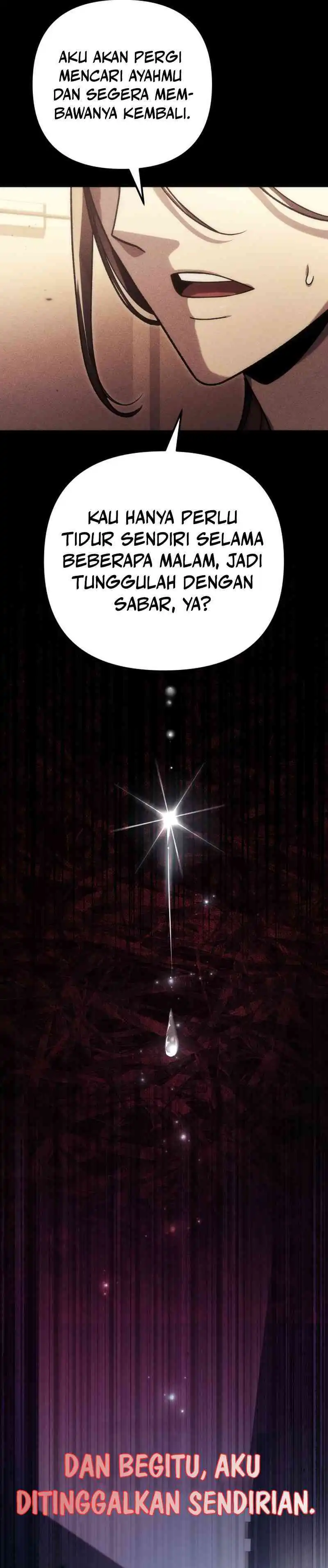 The Rebellious Apostle of the Harvest Goddess Chapter 1 page 68