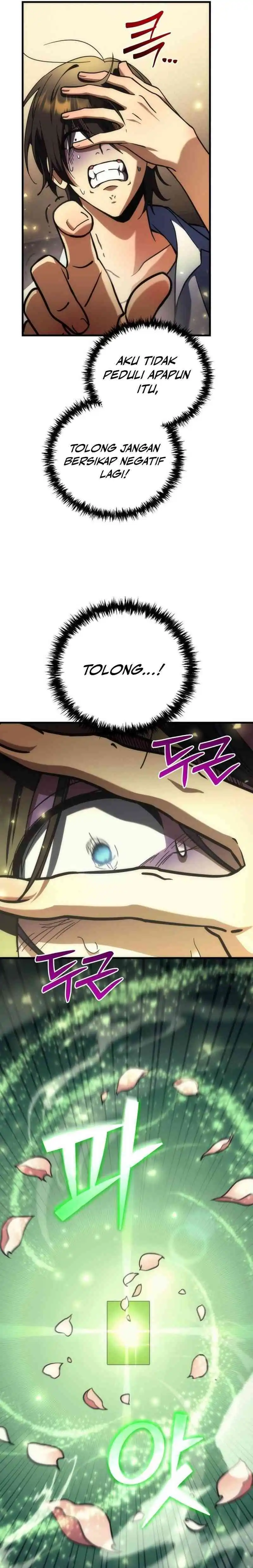 The Rebellious Apostle of the Harvest Goddess Chapter 2 page 66