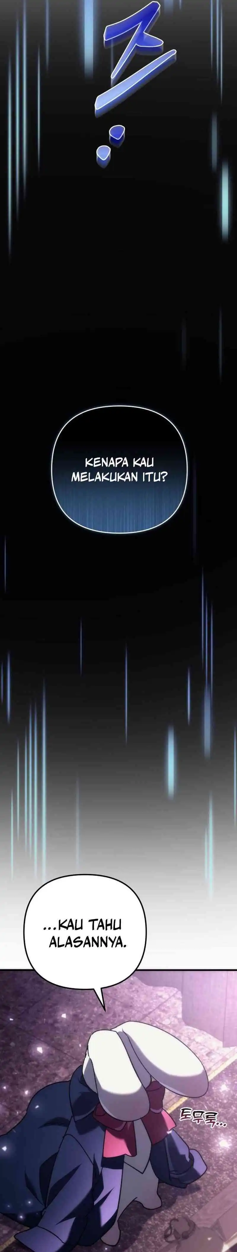 The Rebellious Apostle of the Harvest Goddess Chapter 2 page 104
