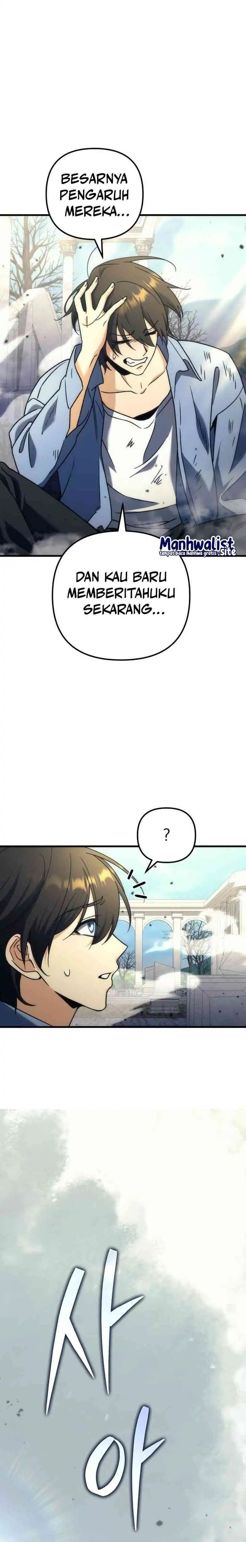 The Rebellious Apostle of the Harvest Goddess Chapter 2 page 114