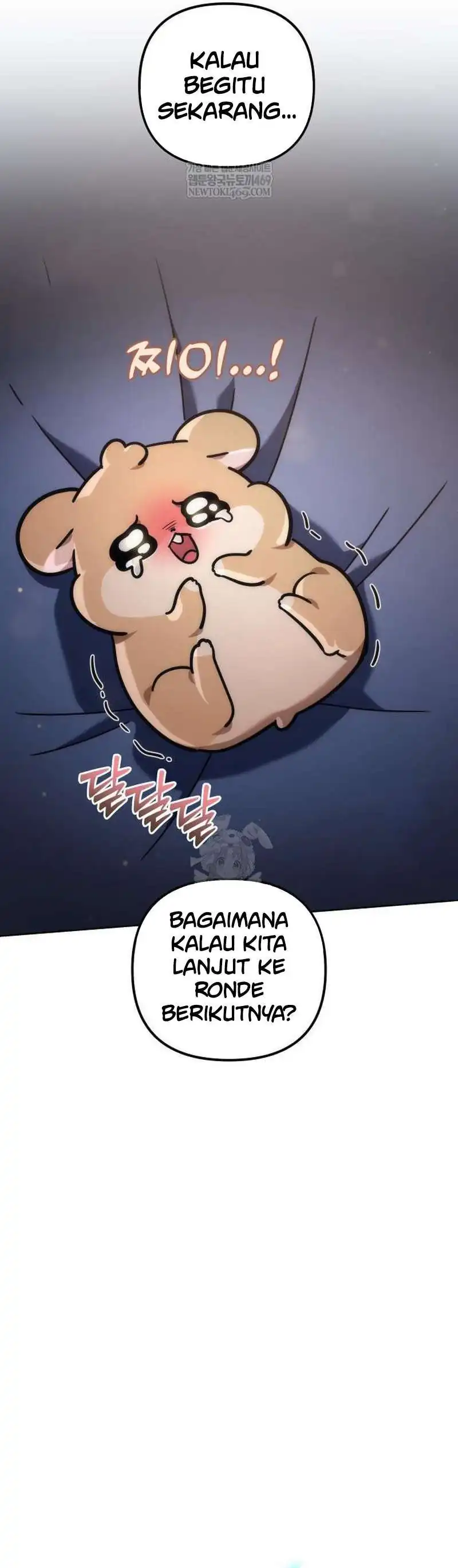 Baca The Rebellious Apostle of the Harvest Goddess - Chapter 29 halaman 10