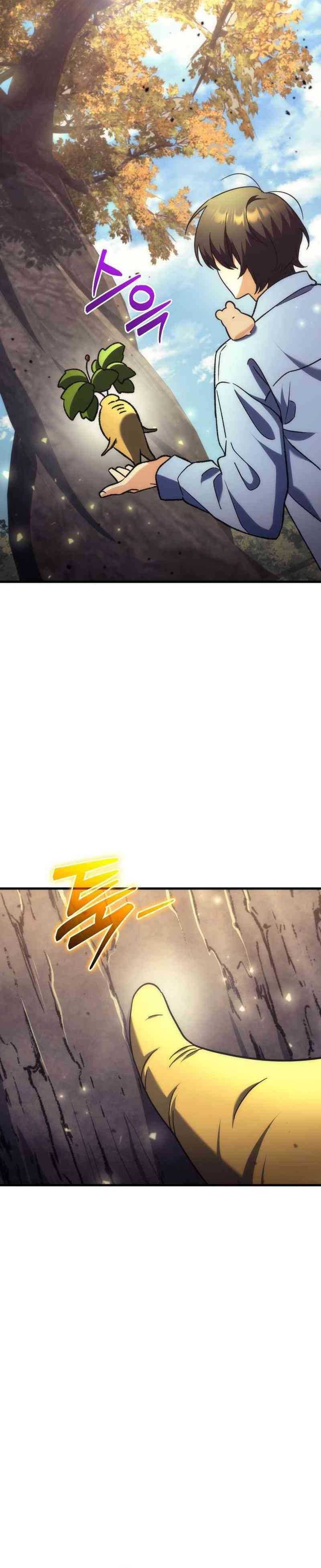 The Rebellious Apostle of the Harvest Goddess Chapter 4 page 72