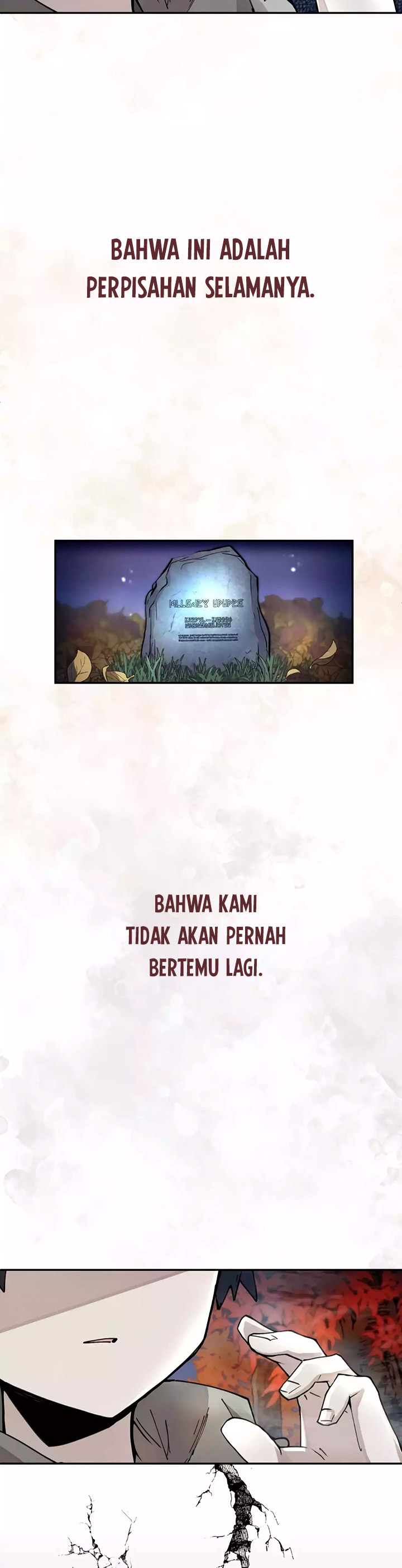 Baca The Rebirth of the Hero's Party's Archmage - Chapter 08 halaman 25