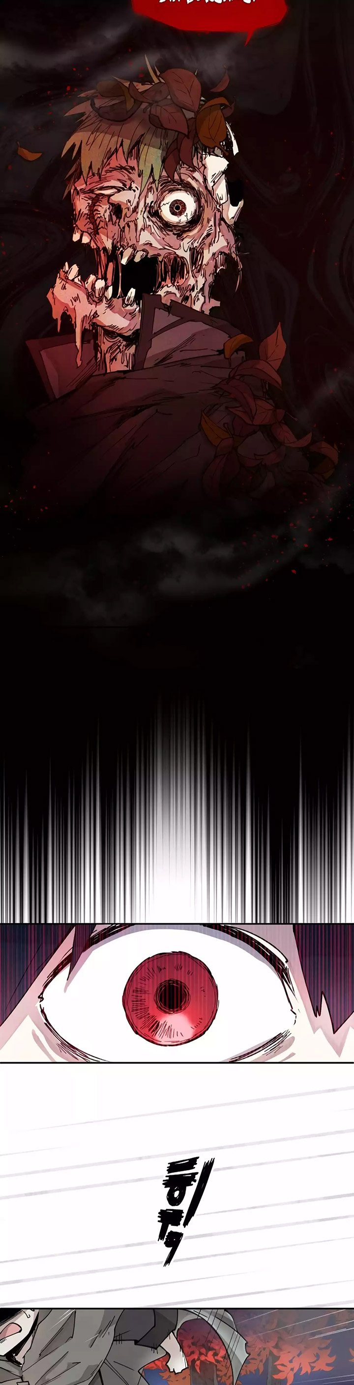 Baca The Rebirth of the Hero's Party's Archmage - Chapter 08 halaman 28