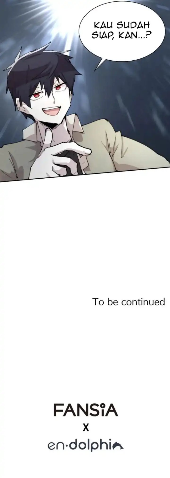 Baca The Rebirth of the Hero’s Party’s Archmage - Chapter 90 halaman 10