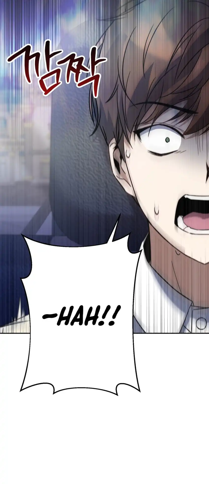 Baca The Regressed Extra Becomes a Genius - Chapter 1 halaman 42