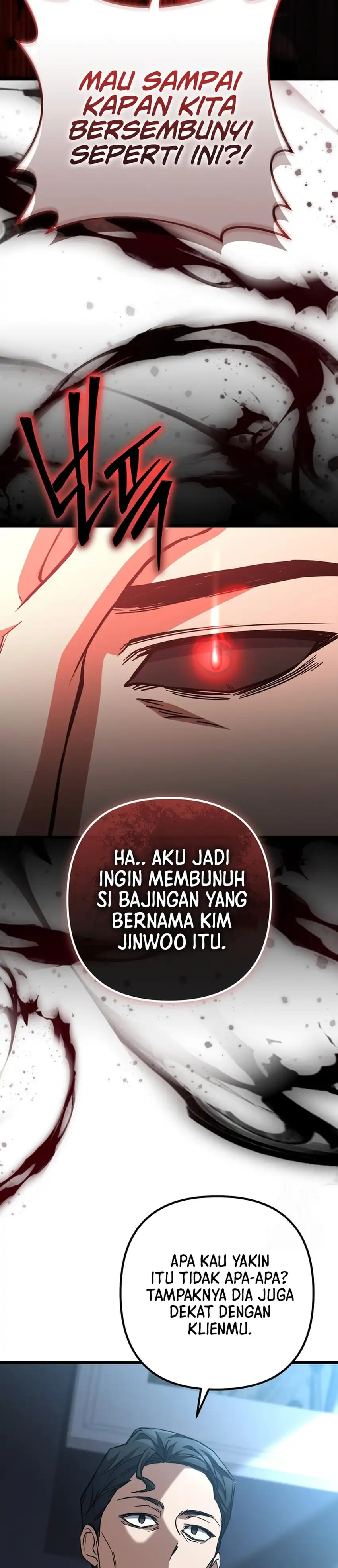 Baca The Regressed Extra Becomes a Genius - Chapter 10 halaman 42