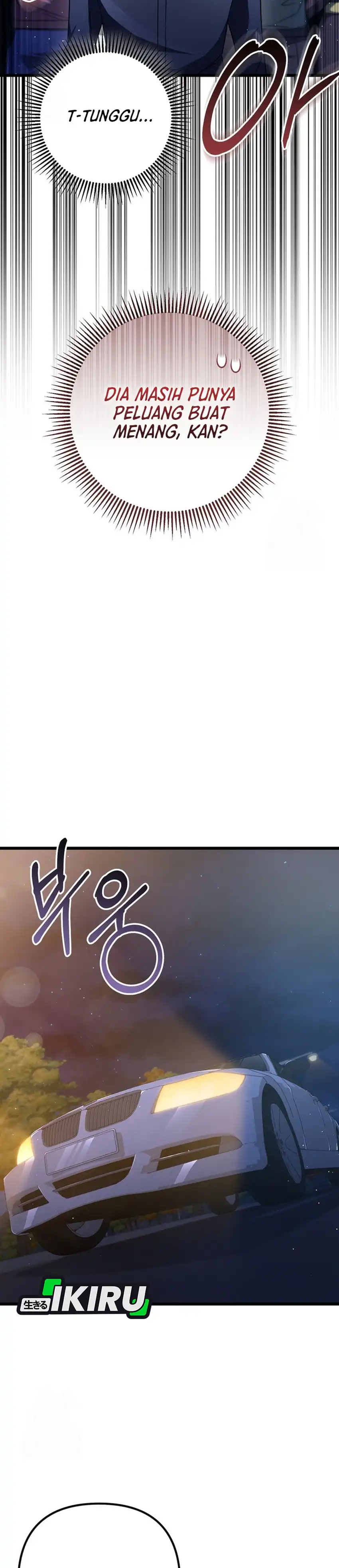 Baca The Regressed Extra Becomes a Genius - Chapter 12 halaman 22