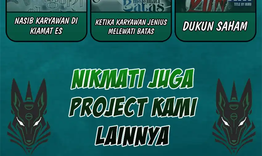 Baca The Regressed Extra Becomes a Genius - Chapter 12 halaman 48