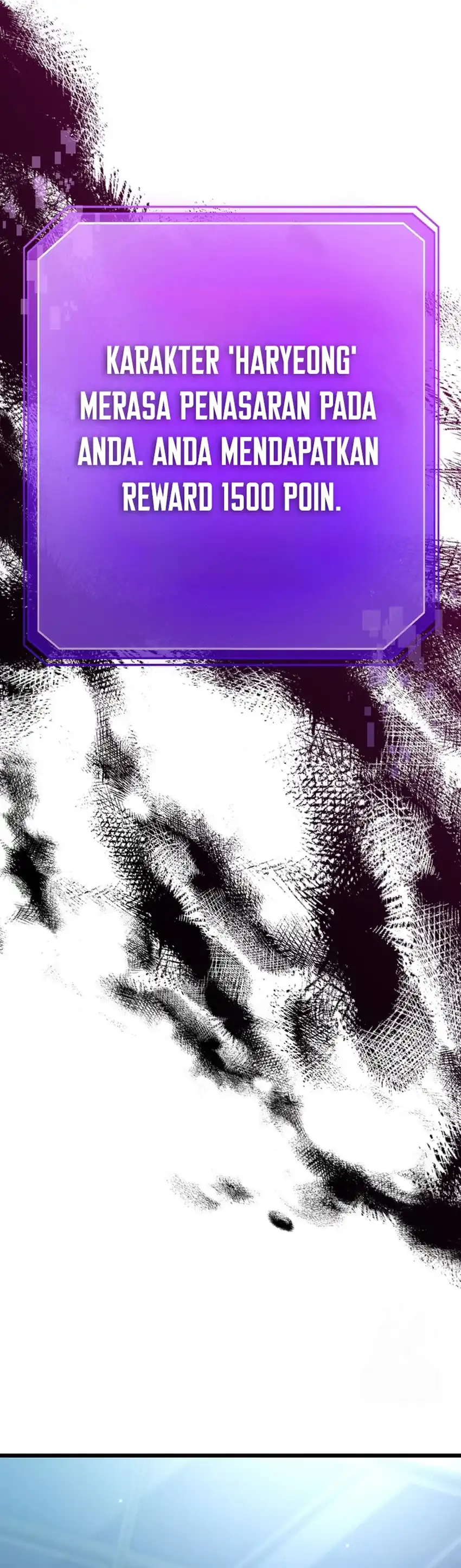 Baca The Regressed Extra Becomes a Genius - Chapter 14 halaman 40