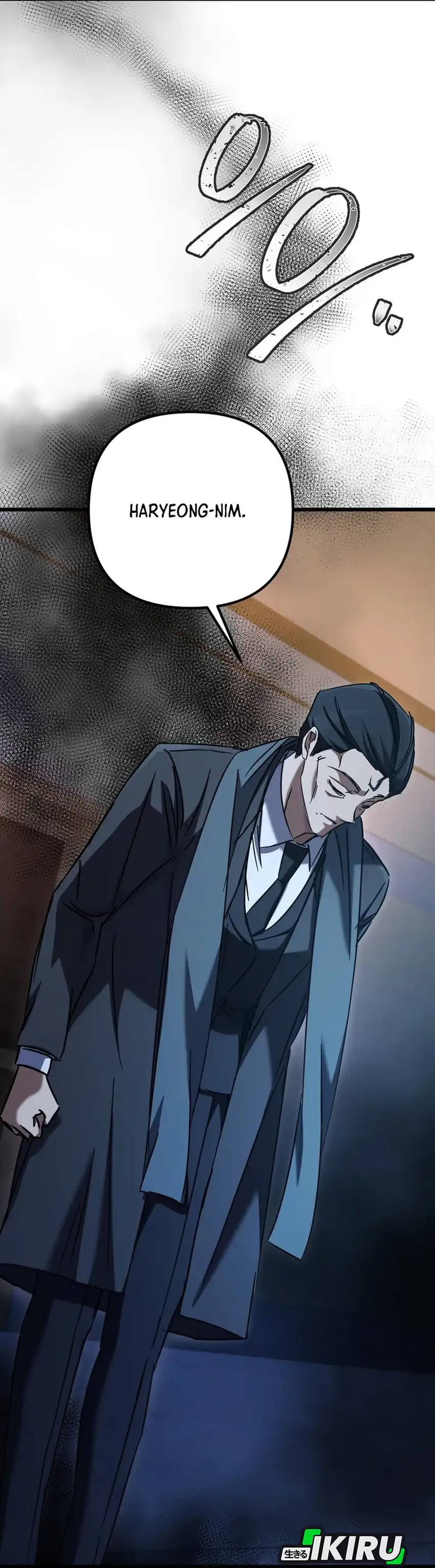 Baca The Regressed Extra Becomes a Genius - Chapter 14 halaman 42