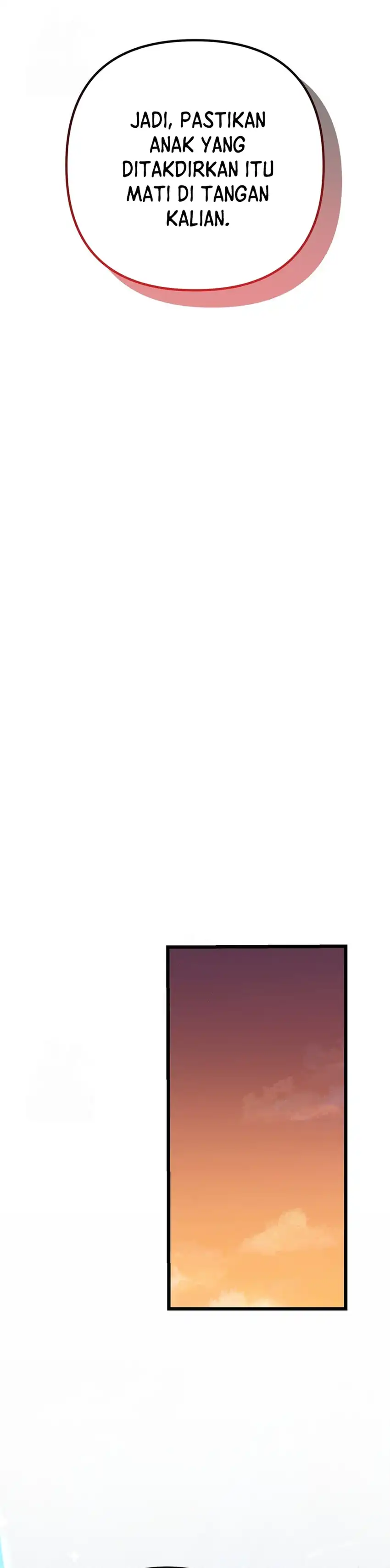 Baca The Regressed Extra Becomes a Genius - Chapter 16 halaman 42