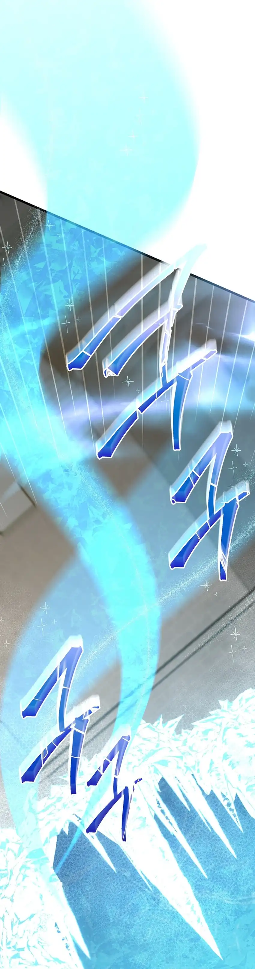 Baca The Regressed Extra Becomes a Genius - Chapter 17 halaman 35