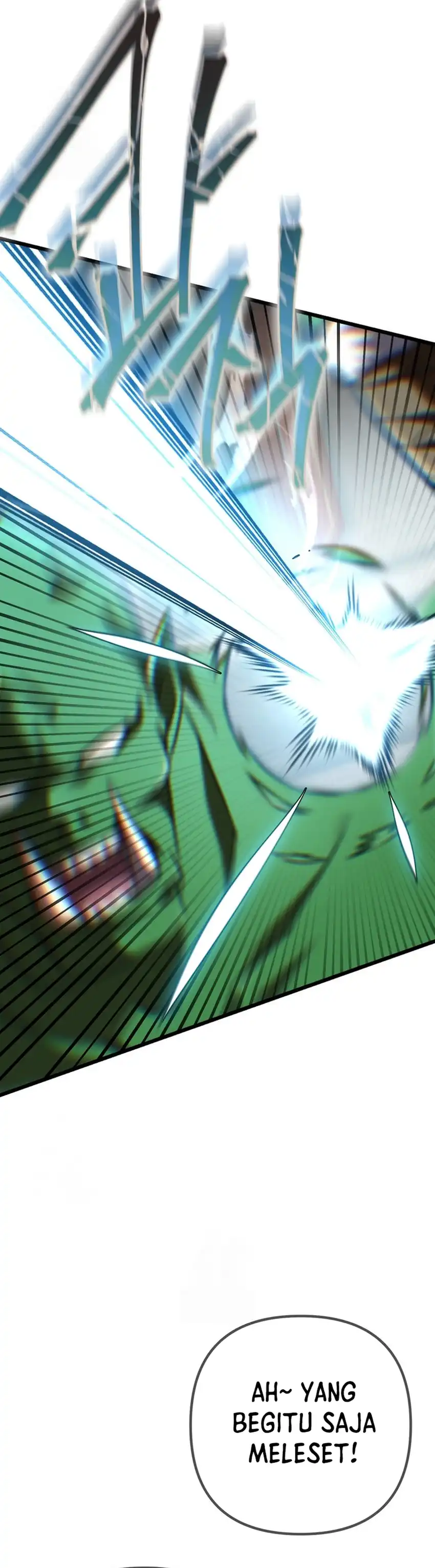 Baca The Regressed Extra Becomes a Genius - Chapter 17 halaman 46