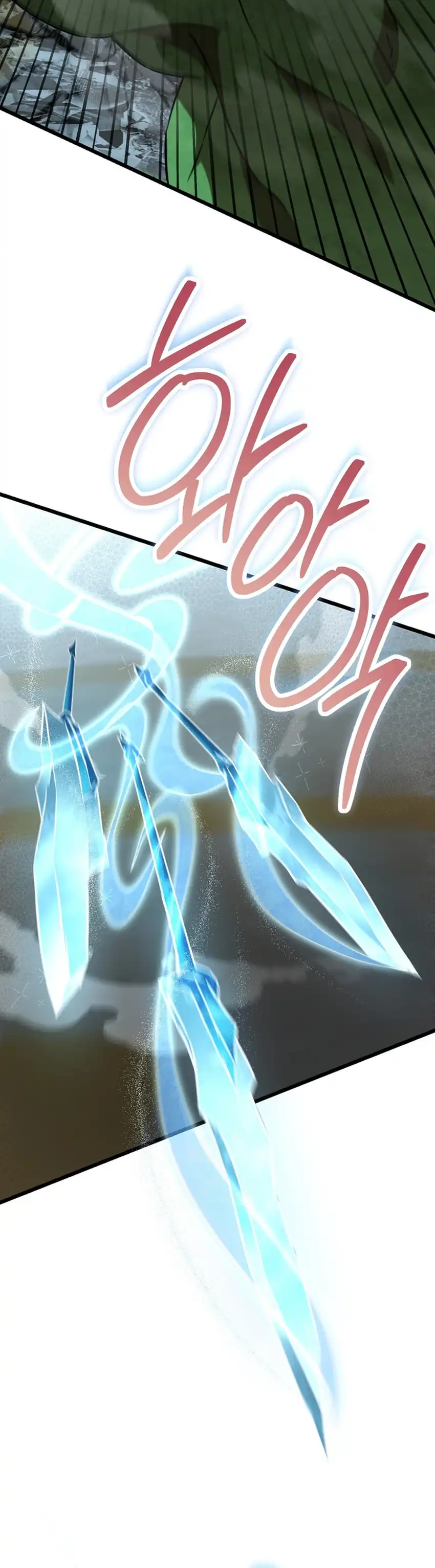 Baca The Regressed Extra Becomes a Genius - Chapter 17 halaman 51