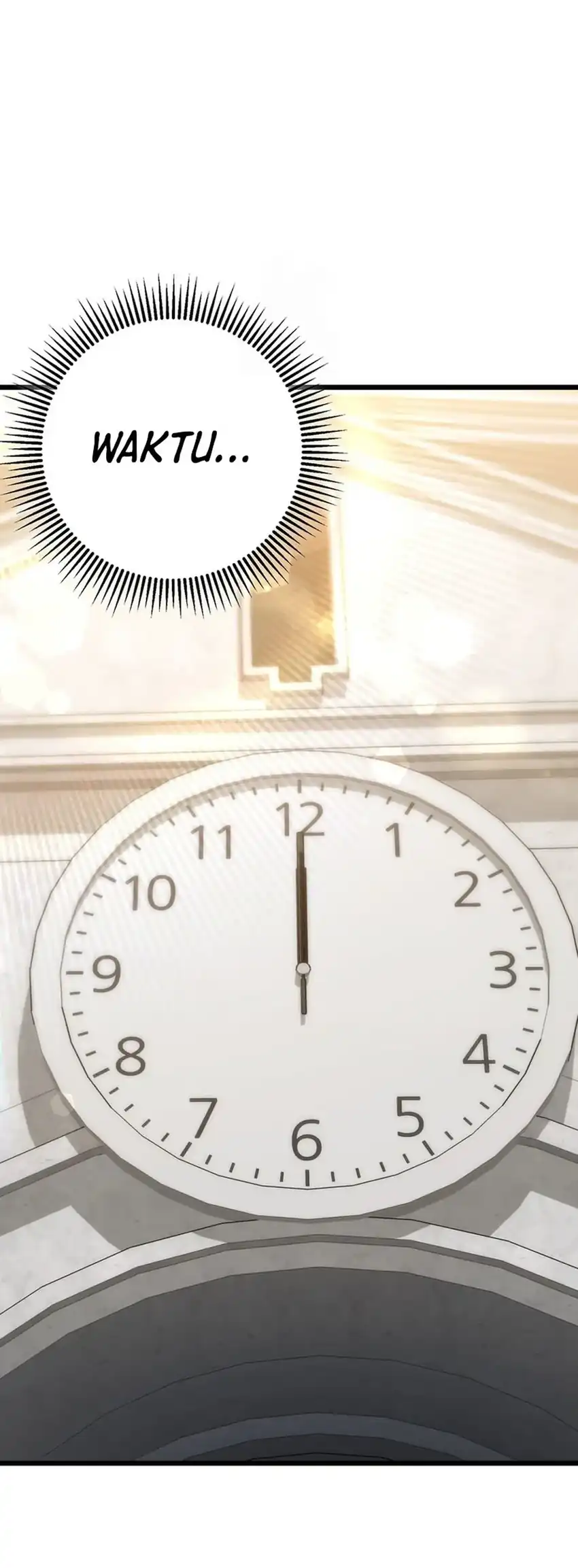 Baca The Regressed Extra Becomes a Genius - Chapter 18 halaman 2