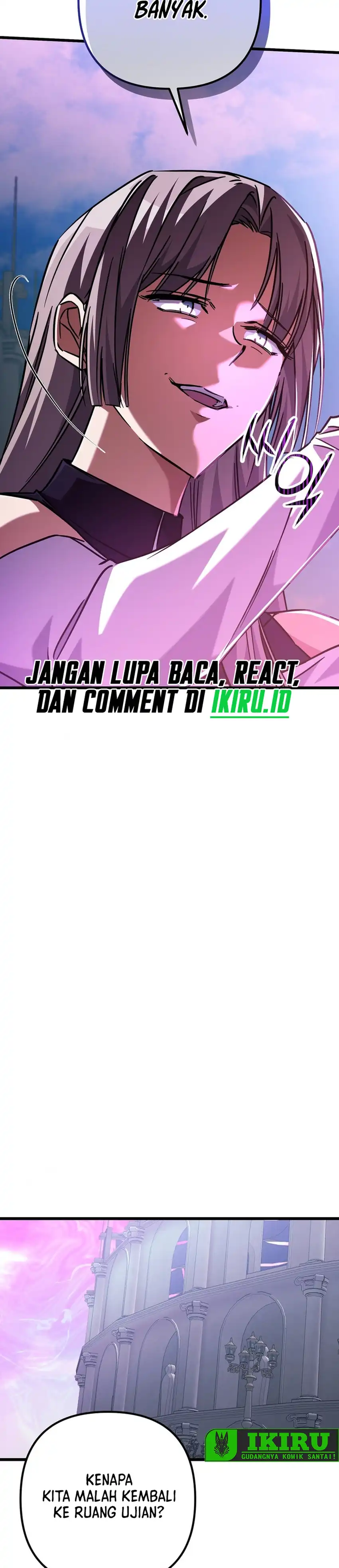 Baca The Regressed Extra Becomes a Genius - Chapter 19 halaman 41