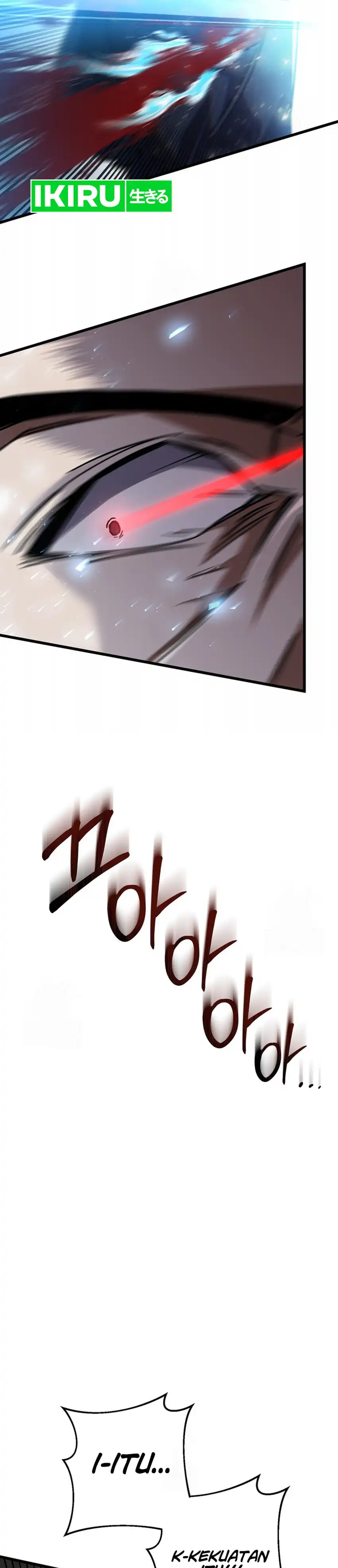 Baca The Regressed Extra Becomes a Genius - Chapter 20 halaman 43