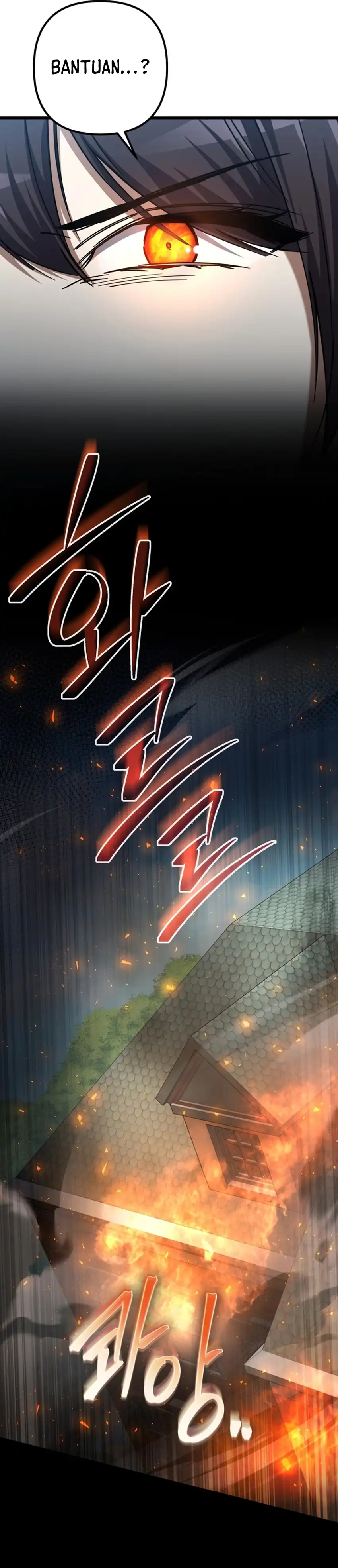 Baca The Regressed Extra Becomes a Genius - Chapter 21 halaman 27