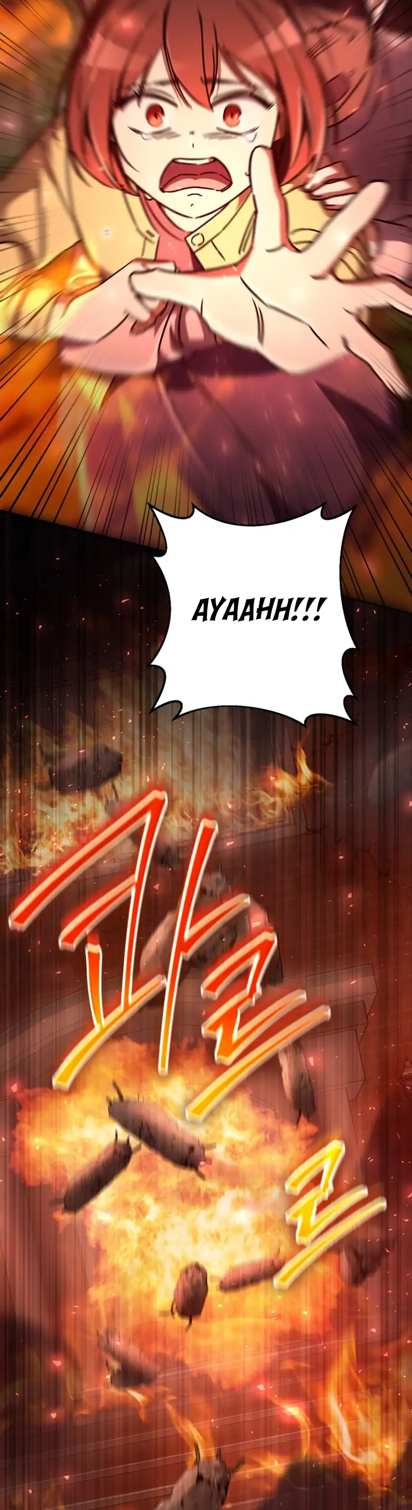 Baca The Regressed Extra Becomes a Genius - Chapter 21 halaman 29