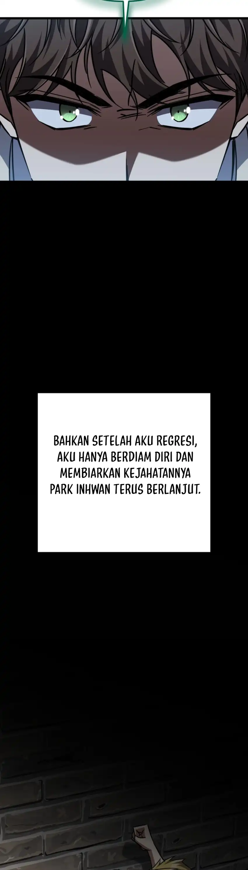 Baca The Regressed Extra Becomes a Genius - Chapter 23 halaman 47