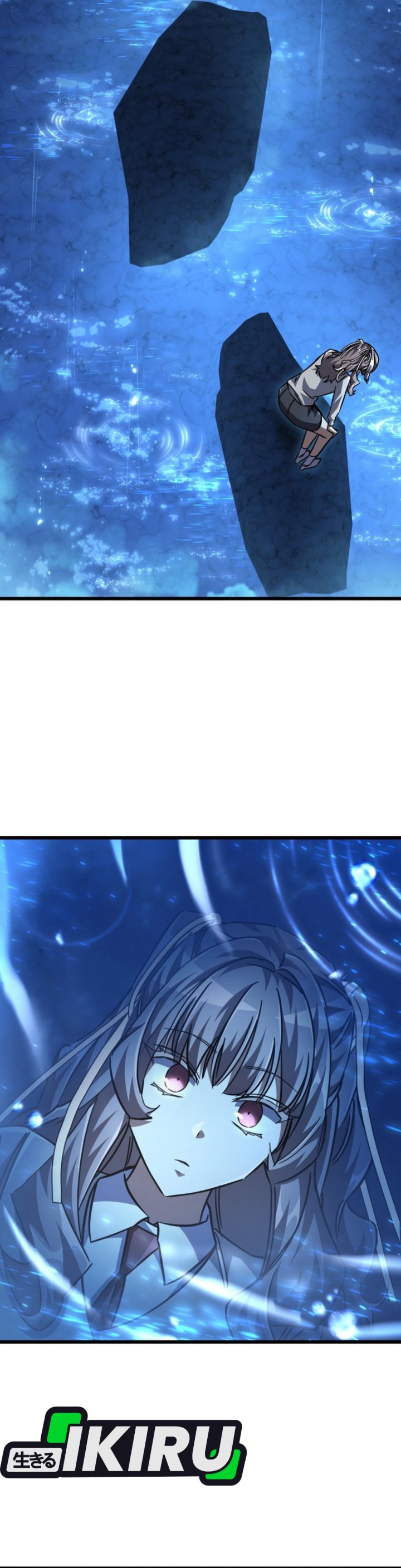 Baca The Regressed Extra Becomes a Genius - Chapter 24 halaman 36