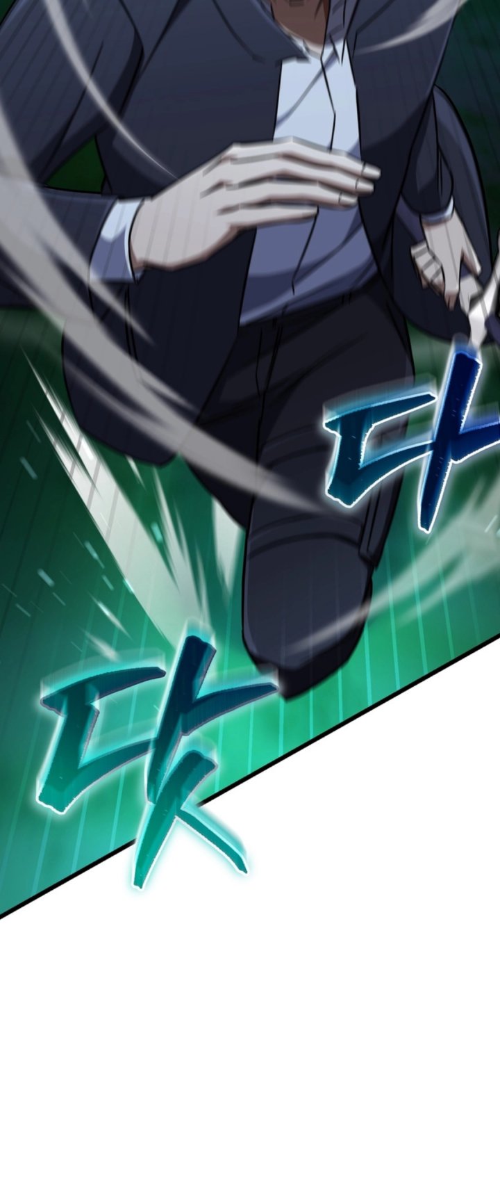 Baca The Regressed Extra Becomes a Genius - Chapter 24 halaman 5