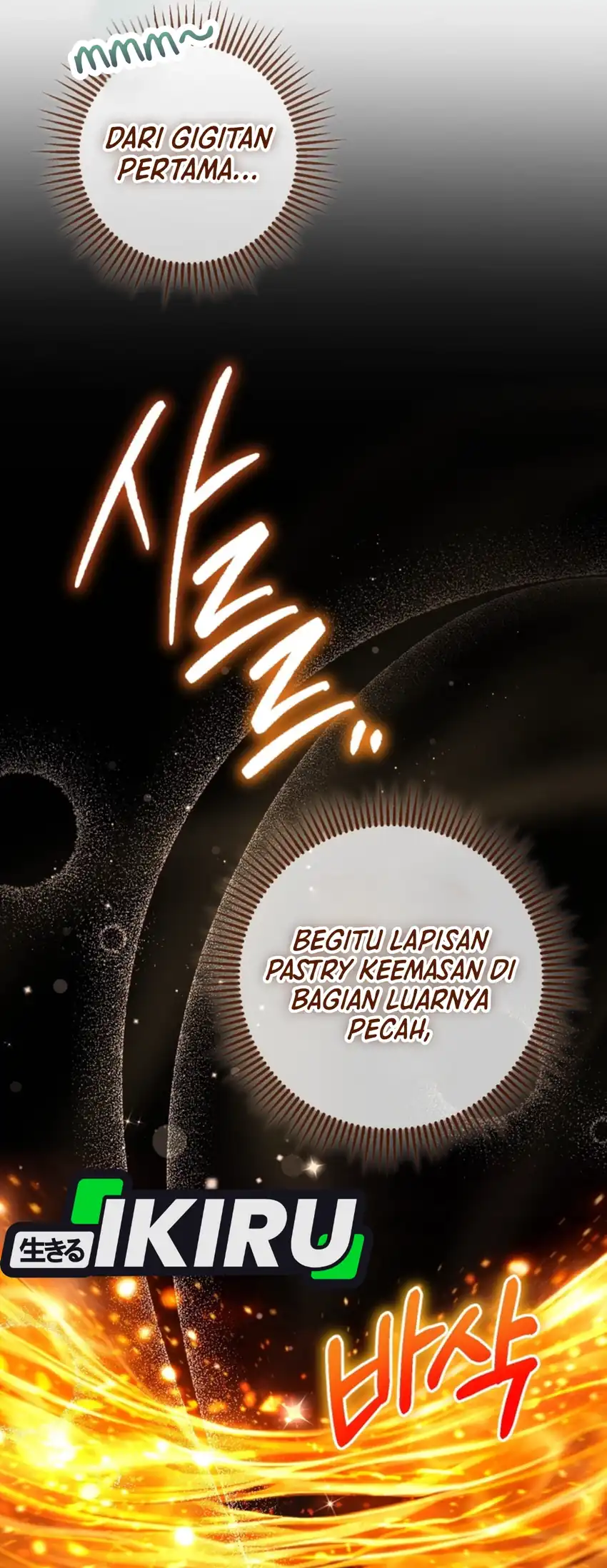 Baca The Regressed Extra Becomes a Genius - Chapter 29 halaman 25