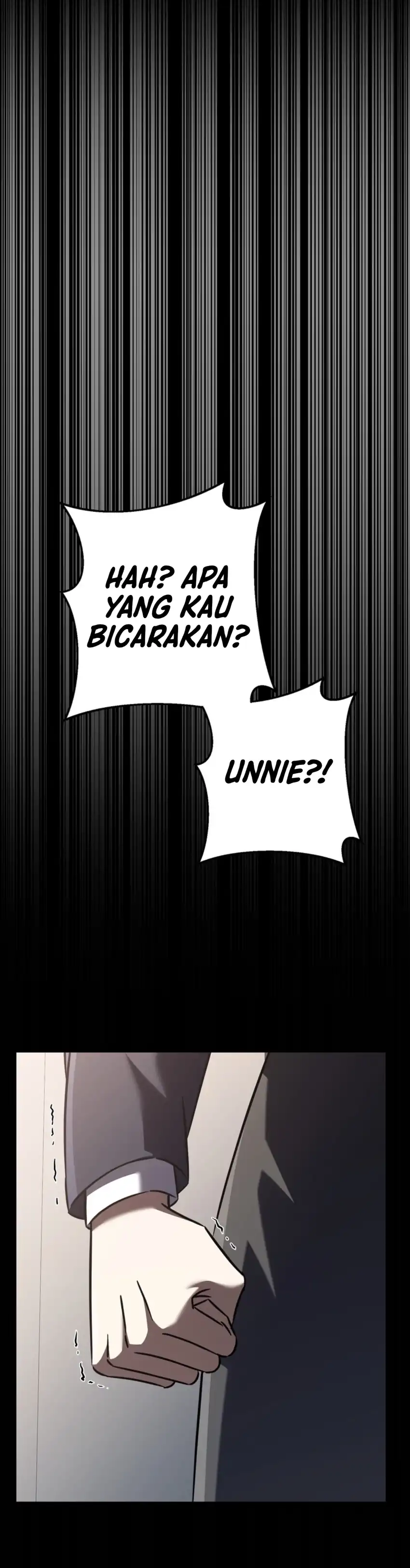 Baca The Regressed Extra Becomes a Genius - Chapter 30 halaman 28