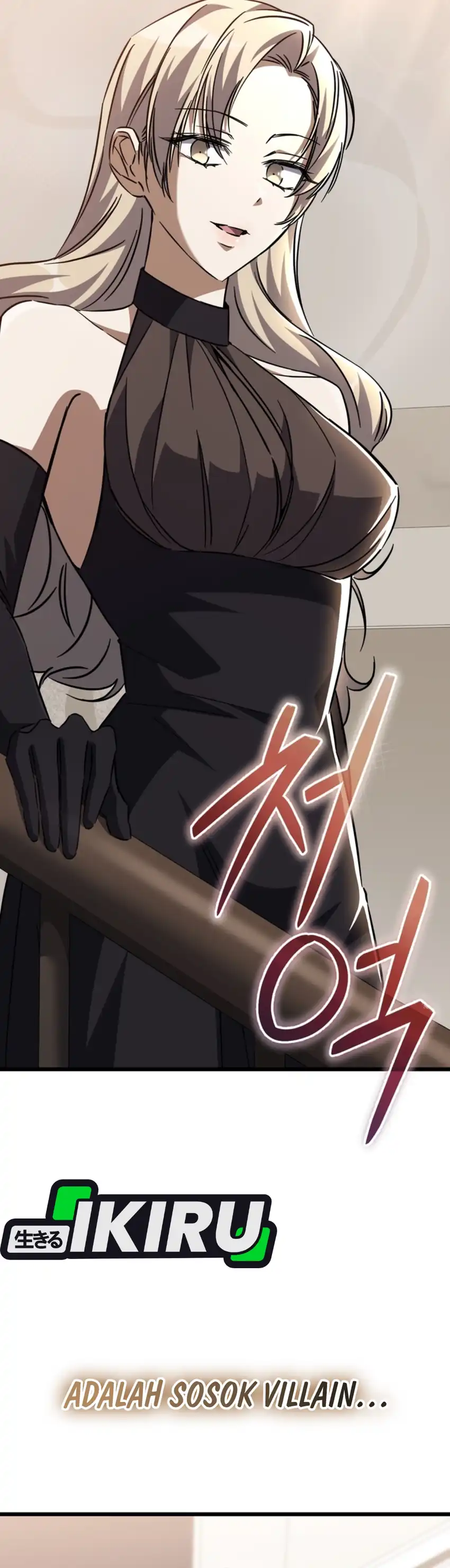 Baca The Regressed Extra Becomes a Genius - Chapter 30 halaman 58