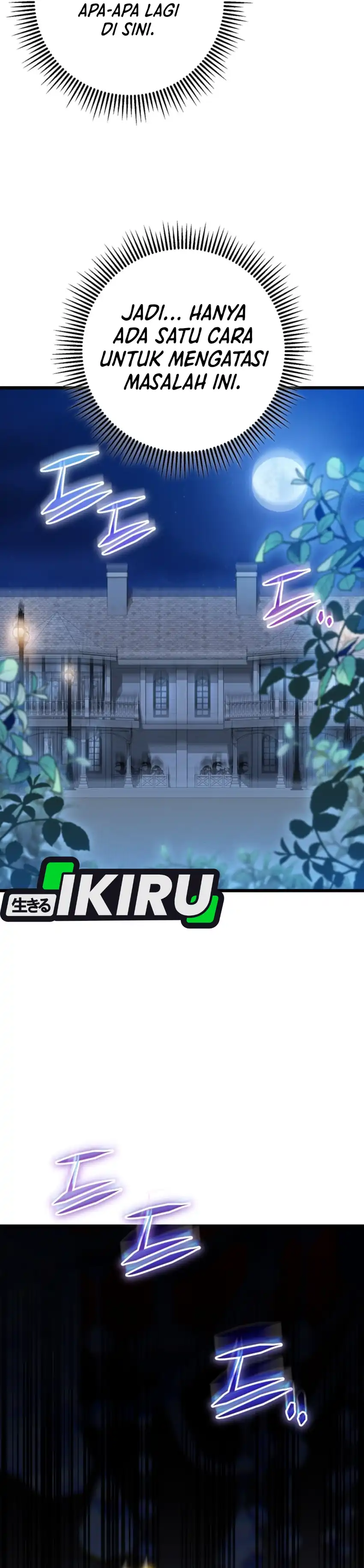 Baca The Regressed Extra Becomes a Genius - Chapter 34 halaman 10