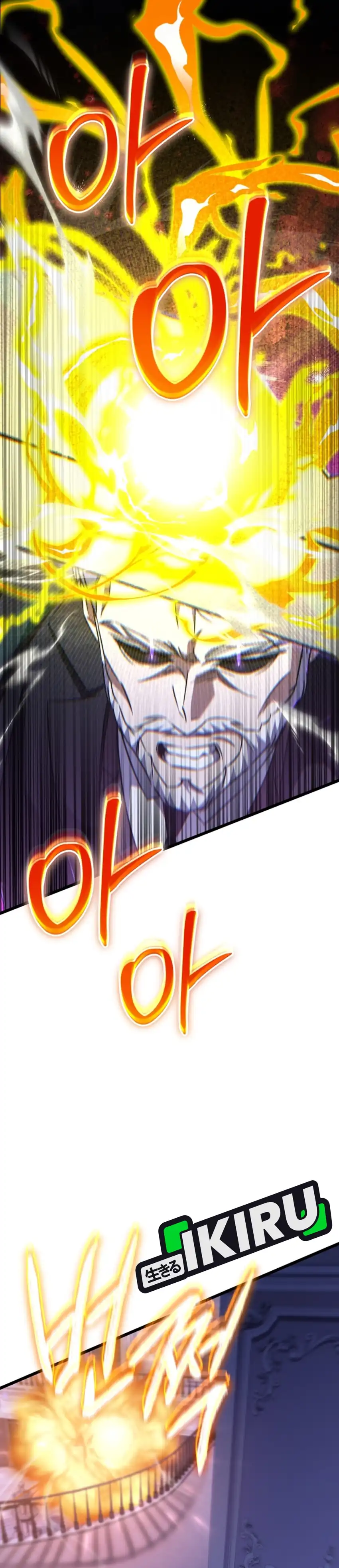 Baca The Regressed Extra Becomes a Genius - Chapter 34 halaman 12