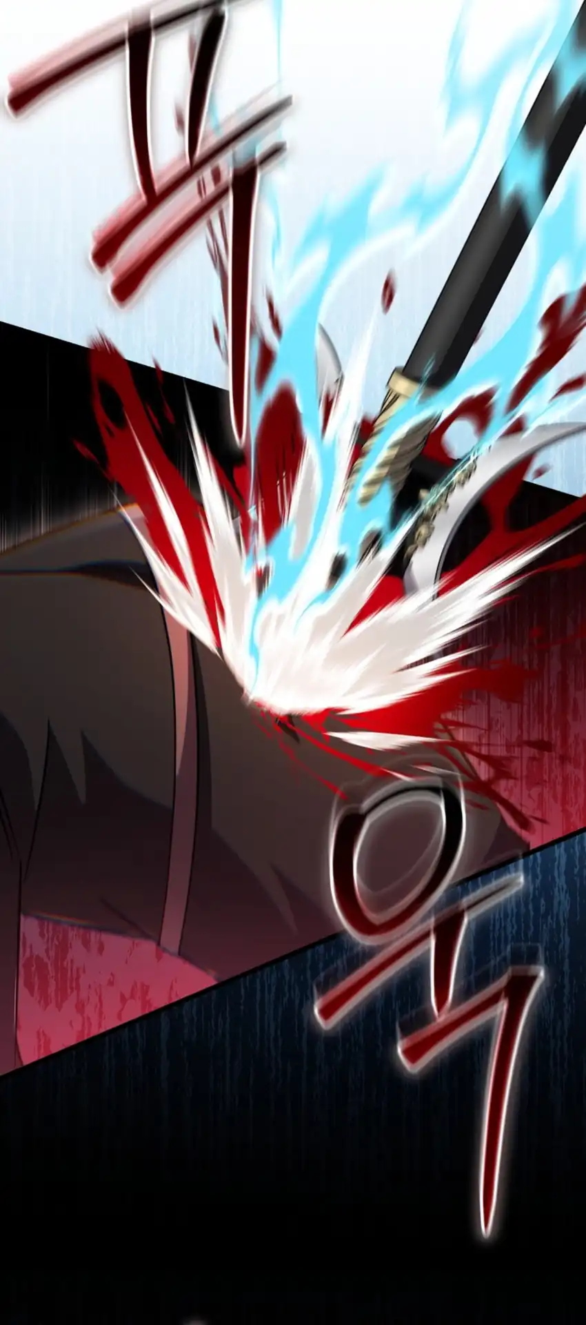 Baca The Regressed Extra Becomes a Genius - Chapter 34 halaman 16