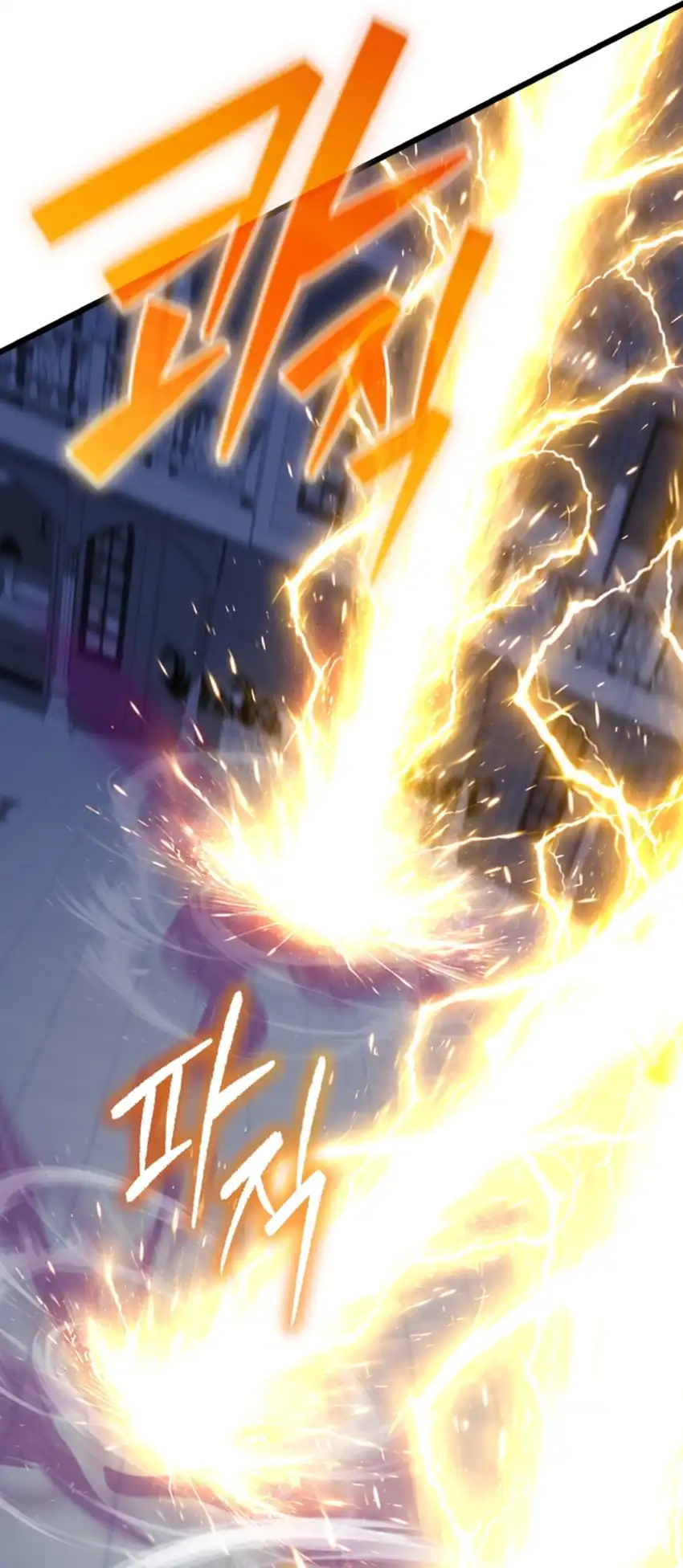 Baca The Regressed Extra Becomes a Genius - Chapter 34 halaman 40