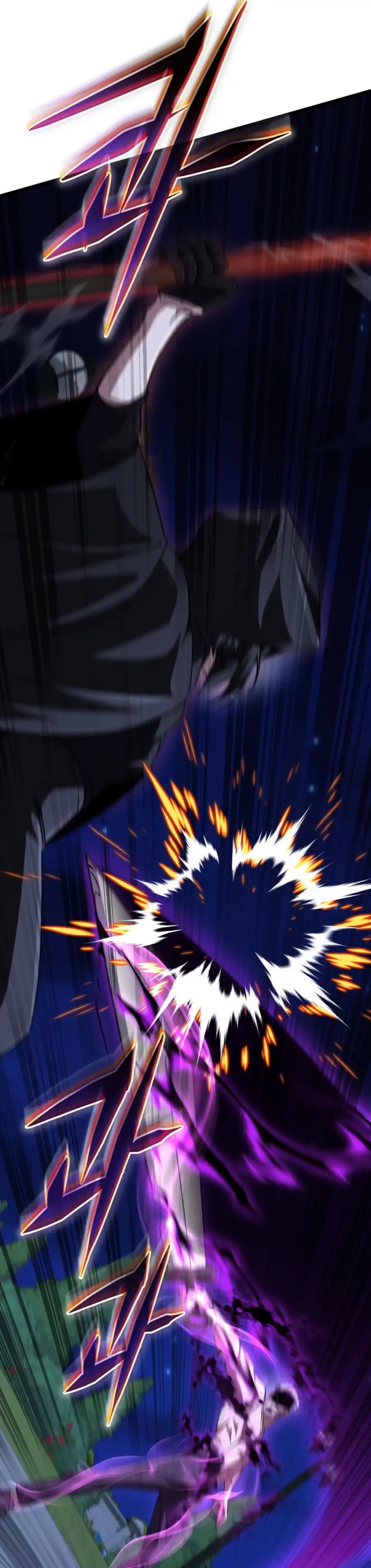 Baca The Regressed Extra Becomes a Genius - Chapter 34 halaman 47